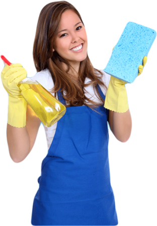 house-cleaner-atlanta-maids